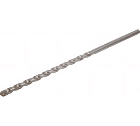 Сверло по бетону (16х400 мм) Novocraft MD16400