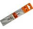 Сверло по бетону (4х75 мм) Novocraft MD04075 1