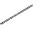Сверло по бетону (5х85 мм) Novocraft MD05085 3