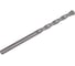 Сверло по бетону (5х85 мм) Novocraft MD05085 4