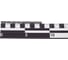 Сверло по бетону (5х85 мм) Novocraft MD05085 6