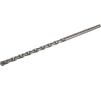 Сверло по бетону (14х300 мм) Novocraft MD14300