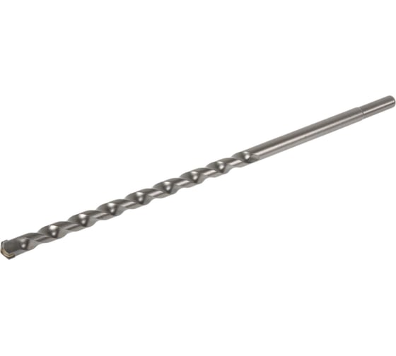 Сверло по бетону (14х300 мм) Novocraft MD14300