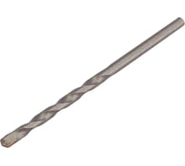 Сверло по бетону (3х60 мм) Novocraft MD03060