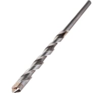 Сверло усиленное по бетону (6х100 мм) SDW TOOLS di06100