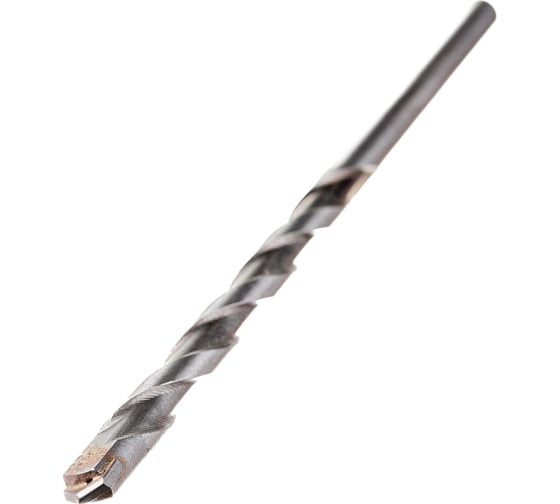 Сверло усиленное по бетону (6х100 мм) SDW TOOLS di06100 1