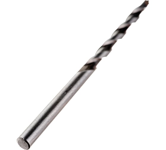 Сверло усиленное по бетону (6х100 мм) SDW TOOLS di06100