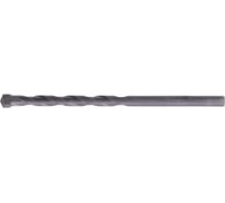 Сверло усиленное по бетону (8х120 мм) SDW TOOLS di08120