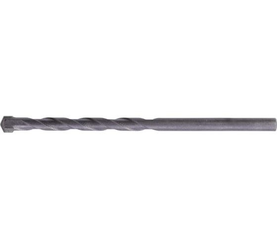 Сверло усиленное по бетону (8х120 мм) SDW TOOLS di08120