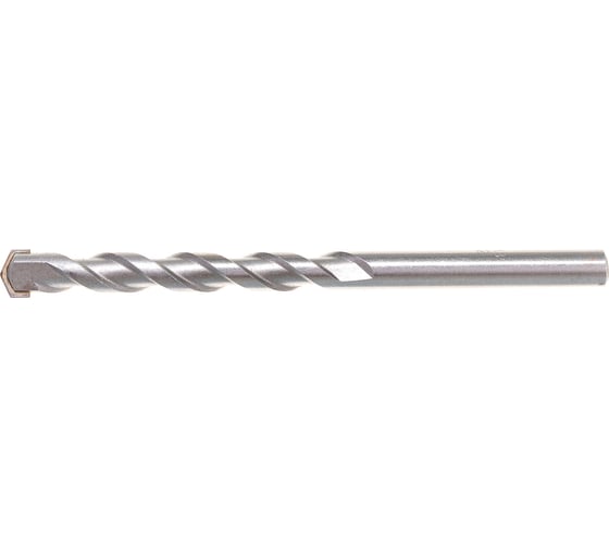 Сверло усиленное по бетону (12х150 мм) SDW TOOLS di12150