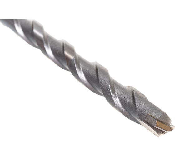 Сверло усиленное по бетону (12х150 мм) SDW TOOLS di12150