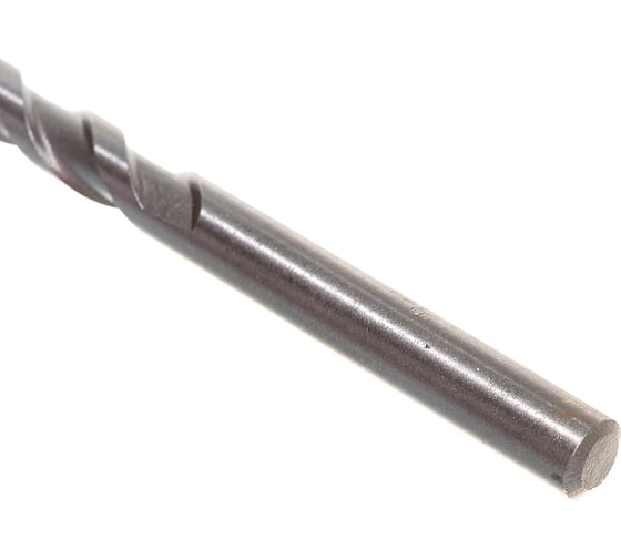 Сверло усиленное по бетону (12х150 мм) SDW TOOLS di12150