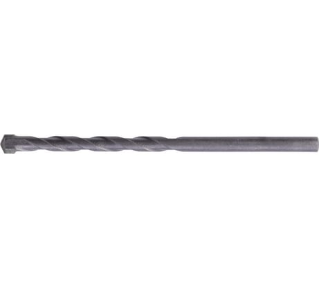 Сверло усиленное по бетону (5х85 мм) SDW TOOLS di00585