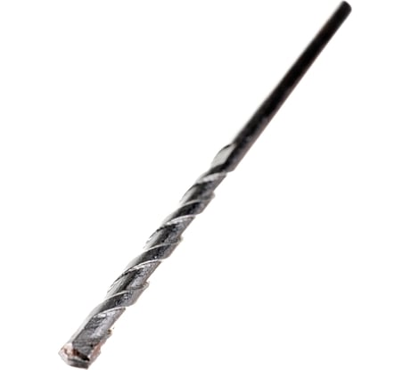 Сверло усиленное по бетону (3х60 мм) SDW TOOLS di00360