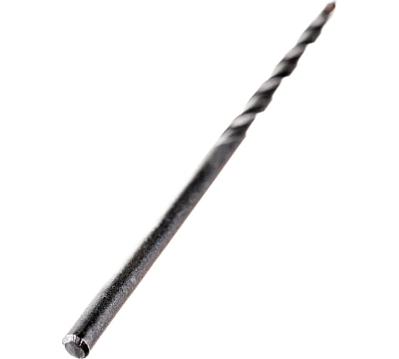 Сверло усиленное по бетону (3х60 мм) SDW TOOLS di00360