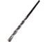 Сверло усиленное по бетону (3х60 мм) SDW TOOLS di00360 1