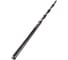 Сверло усиленное по бетону (3х60 мм) SDW TOOLS di00360 2
