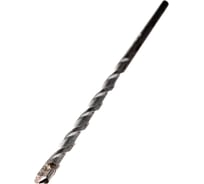 Сверло усиленное по бетону (4х75 мм) SDW TOOLS di00475