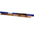 Прутки омедненные для TIG сварки TG 2 (5 кг; 2.40x1000 мм) MAGMAWELD 21102IBKM2 1