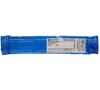Электроды для чугуна ENI 416 NiFe VAC (2.50x300 мм; 1.75 кг) MAGMAWELD 16003GJEM2
