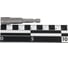 Ключ-насадка магнитная KVADRA (5 шт; 8х65 мм) Novocraft K47-06508-05 4