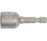 Ключ-насадка магнитная (5 шт; 11х48 мм) Novocraft NC47-04811-05 3