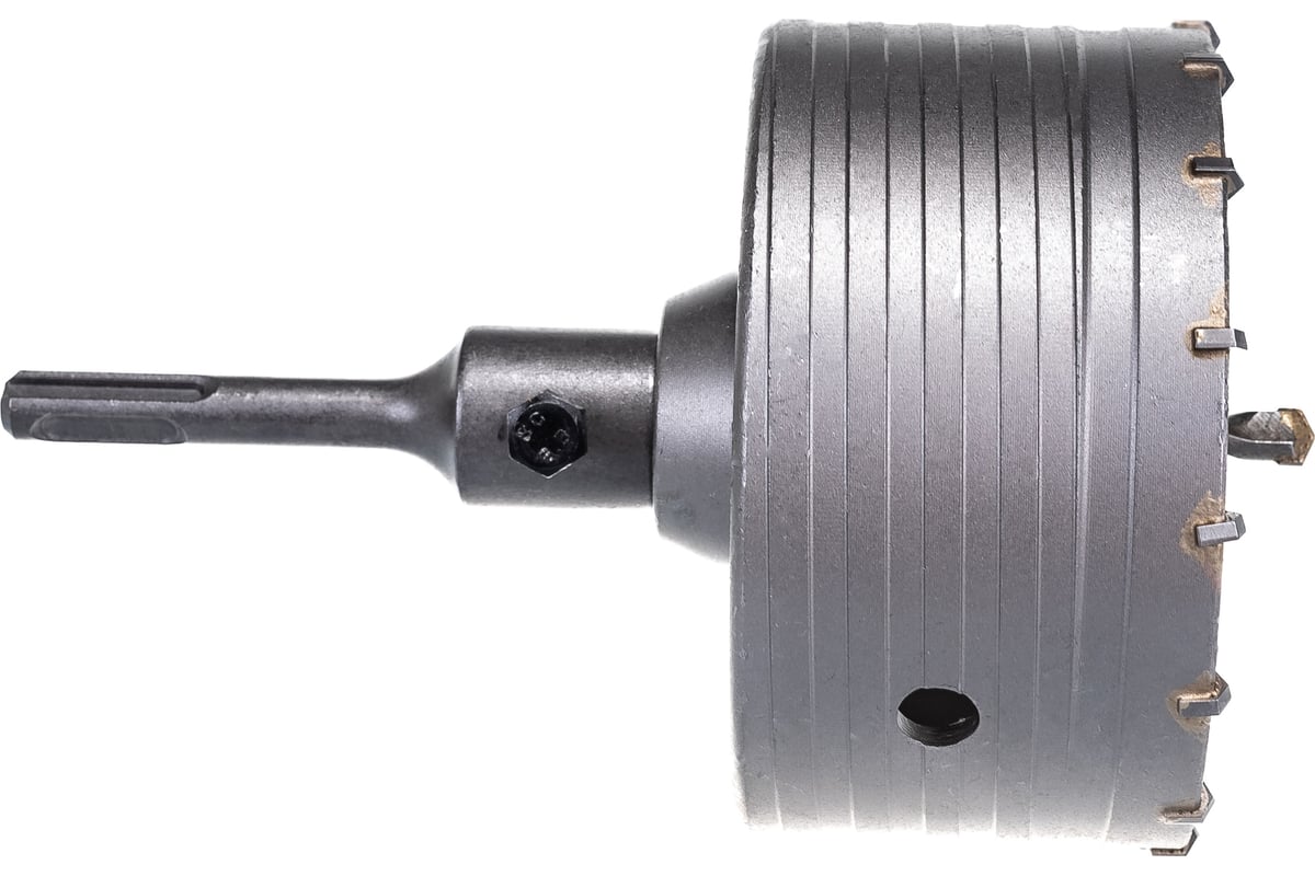 Коронка для бурения кирпича. Коронка для 110 трубы по дереву. Сверло коронка по дереву 110 мм. Коронка для 110 трубы по дереву. Коронка для 110 трубы по дереву.