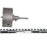 Коронка по бетону Профи (125 мм; SDS-plus) Novocraft NC-CB110125 4