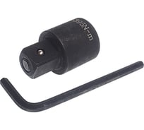 Адаптер ограничитель усилия для мультипликатора JTC JTС-7840 JTС-7840-P 883266