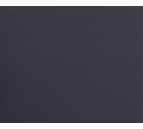Шлифлист на водостойкой основе 230x280 мм, Р60, 10 шт Flexione 50000123