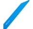 Полотно пильное 1820.087600 Elitech 190410 3