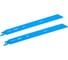Полотно пильное 1820.087600 Elitech 190410 5