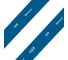 Полотно пильное 1820.087300 2
