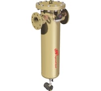 Фильтр воздушный F2800ID (46.7 м3/мин; 16бар; 1мк; 80С; попл; фл DN100) Ingersoll Rand 23447469