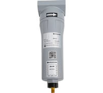 Фильтр магистральный ARIACOM APF022H (automatic drain)