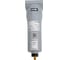 Фильтр магистральный ARIACOM APF022H (automatic drain) 1