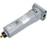 Фильтр магистральный ARIACOM APF022H (automatic drain) 2