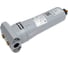 Фильтр магистральный ARIACOM APF022H (automatic drain) 3