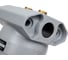 Фильтр магистральный ARIACOM APF022H (automatic drain) 4