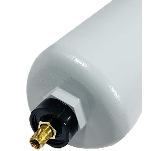 Фильтр магистральный ARIACOM APF022M (automatic drain)