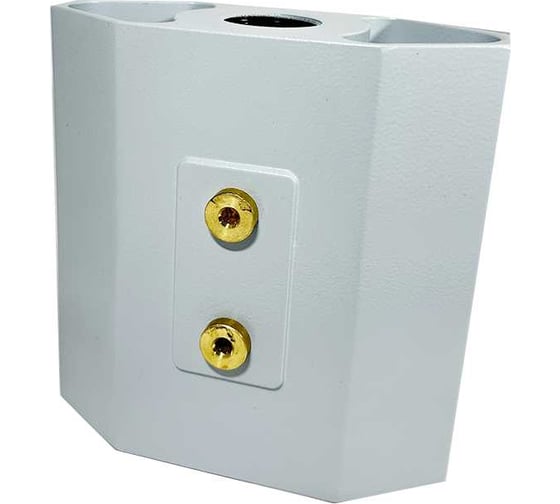 Фильтр магистральный ARIACOM APF022M (automatic drain)