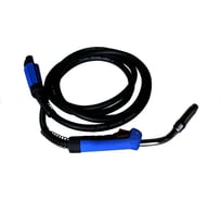 Сварочная горелка MIG/MAG 36KD-5м BlackWeld 150103