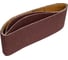 Лента шлифовальная (3 шт; 75х457 мм; P60) Tulips tools EA07-402 3