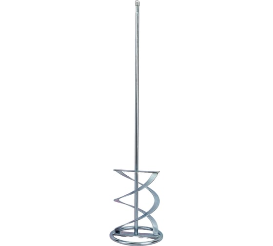 Миксер для цементных смесей (140х600 мм; SDS+) Tulips tools IM01-113 1