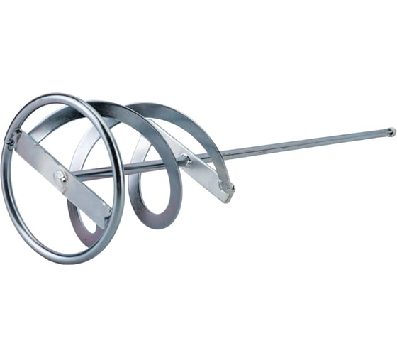 Миксер для цементных смесей (140х600 мм; SDS+) Tulips tools IM01-113