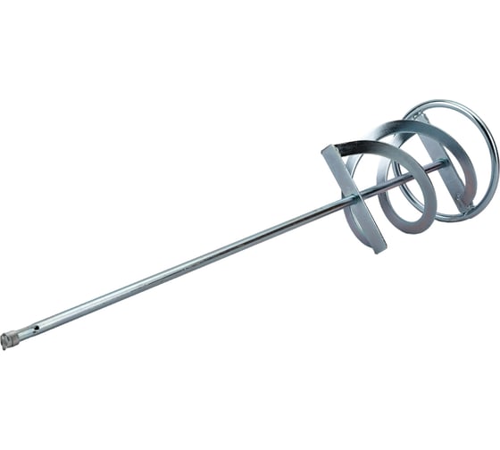 Миксер для цементных смесей (140х600 мм; SDS+) Tulips tools IM01-113