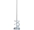 Миксер для цементных смесей (140х600 мм; SDS+) Tulips tools IM01-113 1