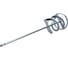 Миксер для цементных смесей (140х600 мм; SDS+) Tulips tools IM01-113 3