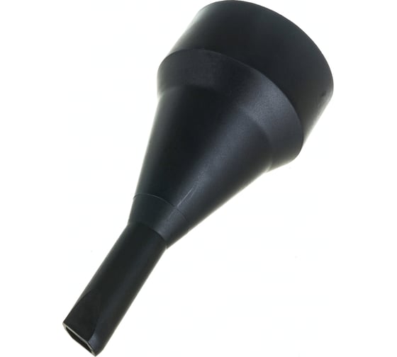 Насадка широкий шов к пистолету для затирки швов 2 шт Tulips tools IM11-108