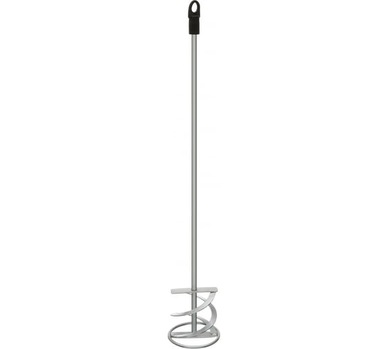 Миксер для цементных смесей 100х600 мм Tulips tools IM01-110